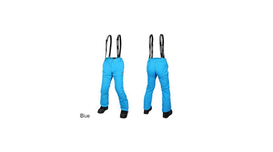 Brugi A22W azzuro kék női sínadrág M Brugi LS Tel Síbolt Brugi GYEREK SÍNADRÁG Gyerek sínadrág | Sportmarkt